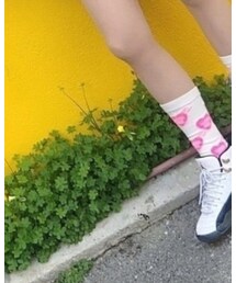Jordan | JORDAN12(スニーカー)