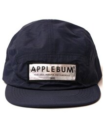 APPLEBUM | キャップ