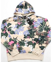 NIKE | パーカー