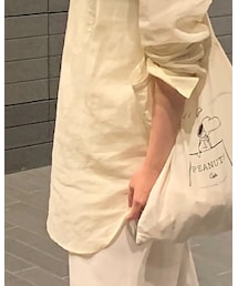 6 | シャツ/ブラウス