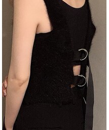 leinwande | トップス