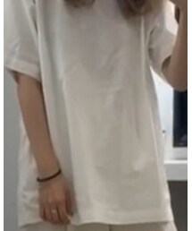 無印良品 | トップス