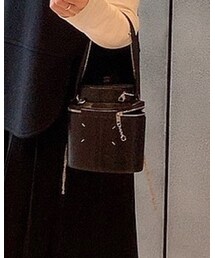 Maison Margiela | バッグ