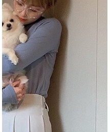 STYLENANDA | トップス