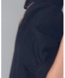 pocher | ワンピース/ドレス