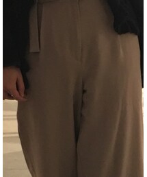 MAJESTIC LEGON | その他パンツ