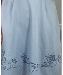 miss patina | スカート