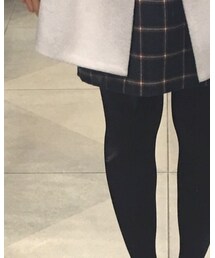 agnes b. | トートバッグ