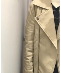 GRL | ジャケット/アウター