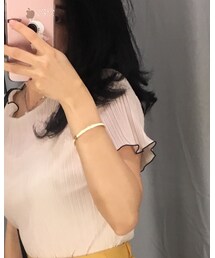 kate spade new york | ブレスレット