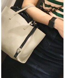 UNIQLO | スカート