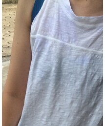 TODAYFUL | Tシャツ/カットソー