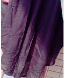 no brand | ワンピース