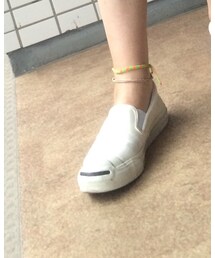 JACK PURCELL | スニーカー