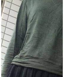 MONROW | Tシャツ/カットソー