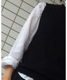 Frank&Eileen | シャツ/ブラウス