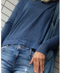 CHARLI | Tシャツ/カットソー