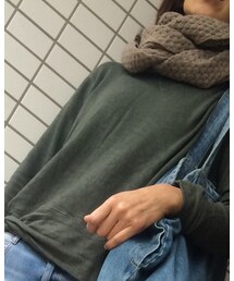 Ron Herman | ストール/ショール