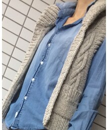 URBAN RESEARCH | ジャケット/アウター