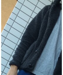 GYMPHLEX | ジャケット/アウター