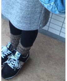 靴下屋 | ソックス/靴下