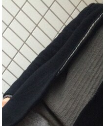 io | その他アウター