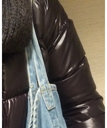 DUVETICA | ダウンジャケット/コート