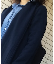 AMERICAN RAG CIE | その他アウター