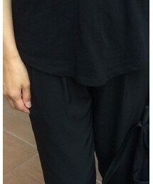 UNIQLO | その他パンツ