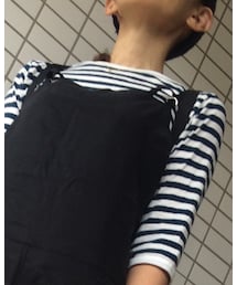 BEAMS | Tシャツ/カットソー