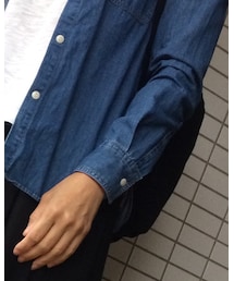 JOURNAL STANDARD | シャツ/ブラウス