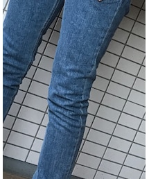 rag & bone | デニムパンツ