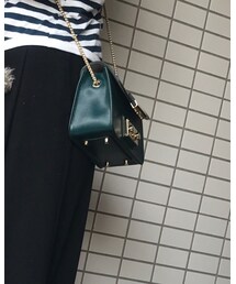 FURLA | バッグ