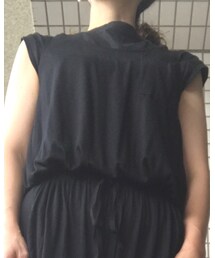 AZUL | Tシャツ/カットソー