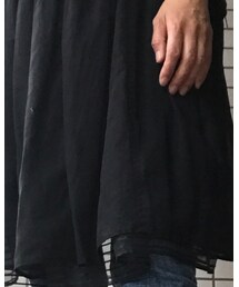 io | ワンピース