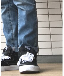 VANS | スニーカー