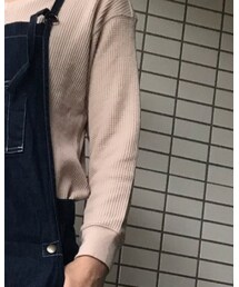 UNIQLO | Tシャツ/カットソー