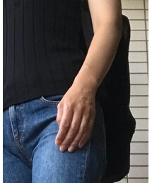 Spick & Span | Tシャツ/カットソー