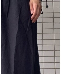 JOURNAL STANDARD | ワンピース/ドレス