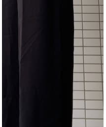 ZARA | その他パンツ