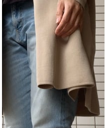 Deuxieme Classe | カーディガン/ボレロ