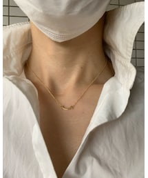 TIFFANY&Co. | ネックレス