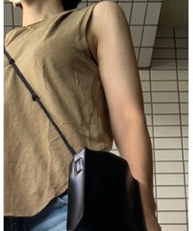 Ron Herman | タンクトップ