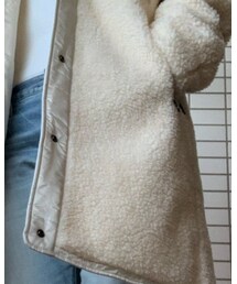 WOOLRICH | ジャケット/アウター