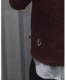 Levi's | デニムパンツ