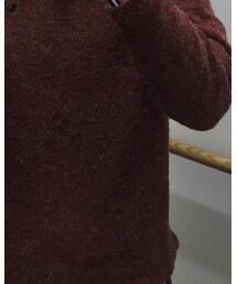 キャラジャ | ニット/セーター