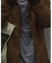 Levi's | Tシャツ/カットソー