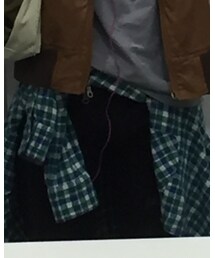 Levi's | デニムパンツ