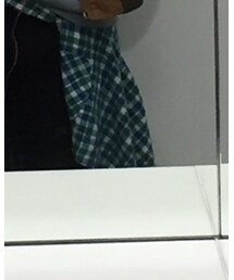 Levi's | シャツ/ブラウス