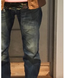 Levi's | デニムパンツ